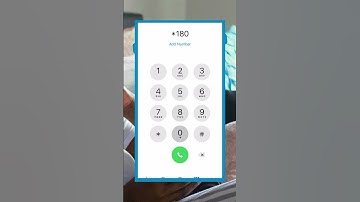 Recharge 🛜 and recharge 🧖‍♀️this long weekend.