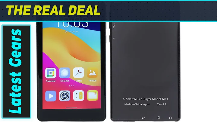 Yoidesu Yoidesufx4r67qvo8: The Best Android MP4 Player for HiFi & 1080P!