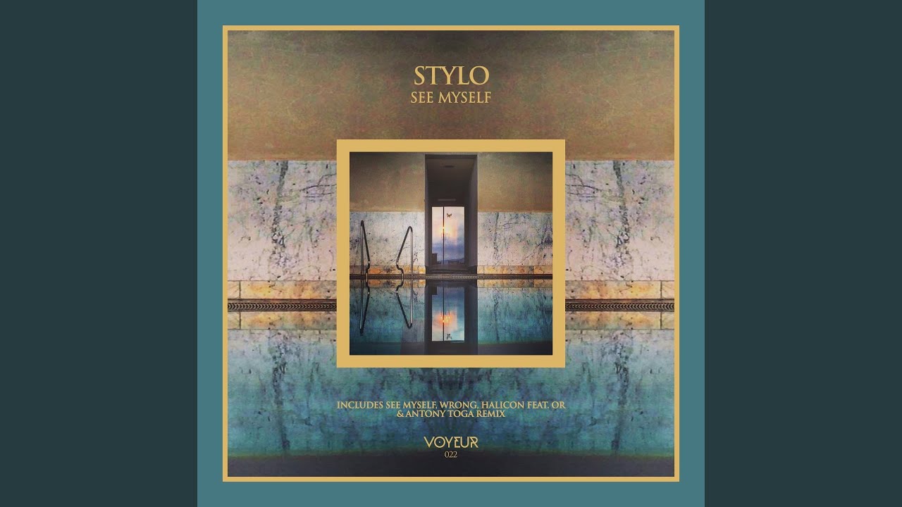 Halicon (feat. Or Its)