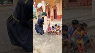 😱😢 #shortsfeed #majorband #colonelkkjϟ #17agustus #band #drums #drummer #cosplay #music #musician