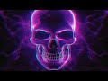 [PHONK/JDM] DARK GRID // PHANTOM SCRIBE [TERMINAL ENVIRONMENT] 🎲🕷️ - NEMESIS 