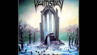 Deathstorm - Rest