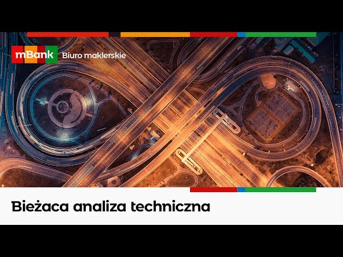 Wideo: Analiza Techniczna: RAGE HD