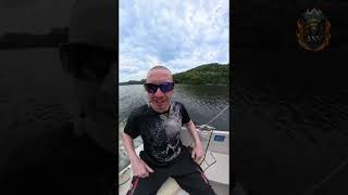 ANV   pozvánka na sraz