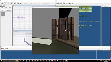 Learn With Me - Vintage Game Creation: Blitz3d, fragMotion, Deled 3D and more