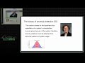 RVAsec 2022: Andre Pitanga: Basslines and Baselines: The role of Anomaly Detection in Cloud Security