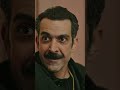 Adamı Secde Ettiririm! | Sahipsizler #shorts
