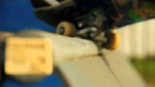 Dont Fear the Sweeper Trailer.mp4