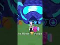 PKXD PETS Giveaway 🤯 Pamps Giveaway 🤑#pkxd#rich#roblox#shorts#