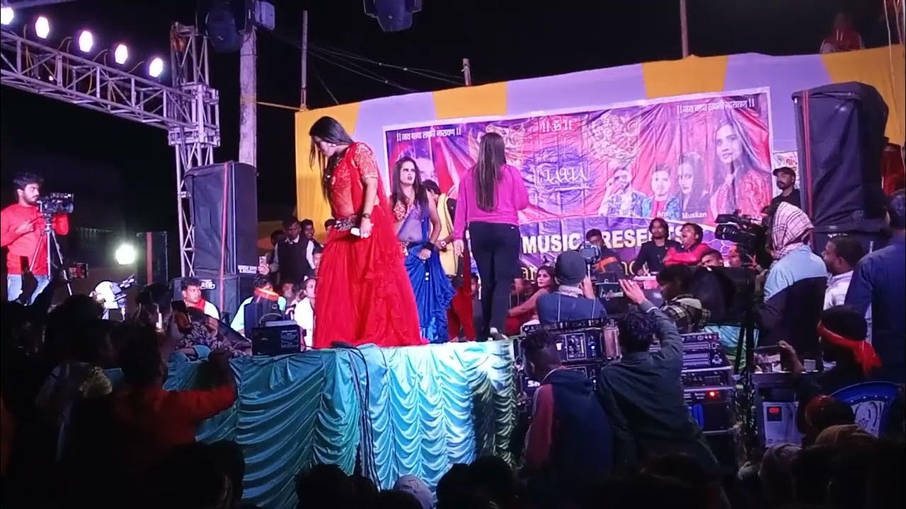 November 21 2022 YouTube november-21-2022-youtube