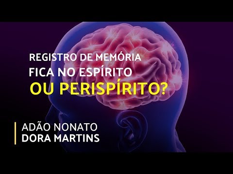 Vídeo: Xenoglossia - A Memória Da Alma? - Visão Alternativa