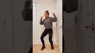 STAGE 3 TO CANCER FREE!