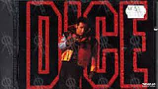 Andrew DICE Clay 40 Too Long