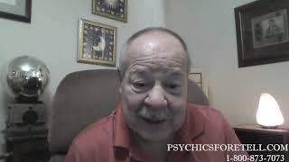 Timeless Astrology Profile for Birthdays on February 4th, Psychic reading by Astrologist Franklin Information