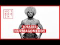 Khabib Nurmagomedov, Former UFC Champion | Hotboxin’ with Mike Tyson presented by Smart Cups