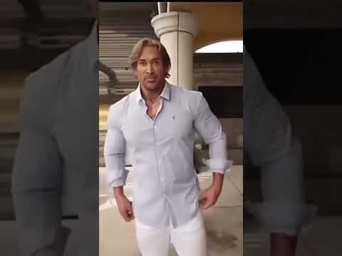 Essimou Mike O Hearn Don T Hurt Me Out Now Everywhere фонк Mikeohearn Unholy Phonk Edit 