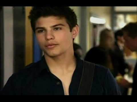 Degrassi: "99 Problems (Part 2)" Promo