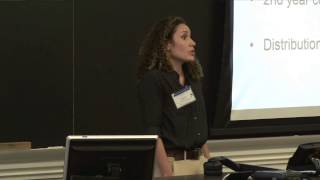 Rice In Country programs: Description and information