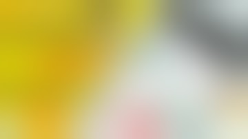 How to download Getting Over it for free on android | Free download getting over for android