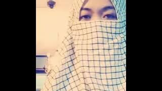 the brother - teman sejati (duet smull)