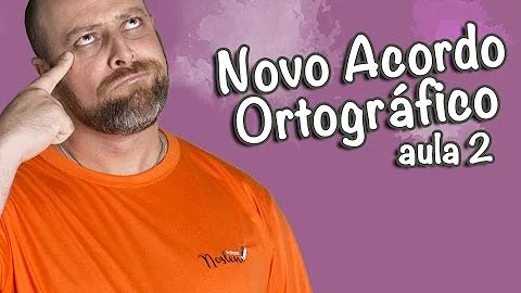 Qual a forma correta de escrever para-brisa?