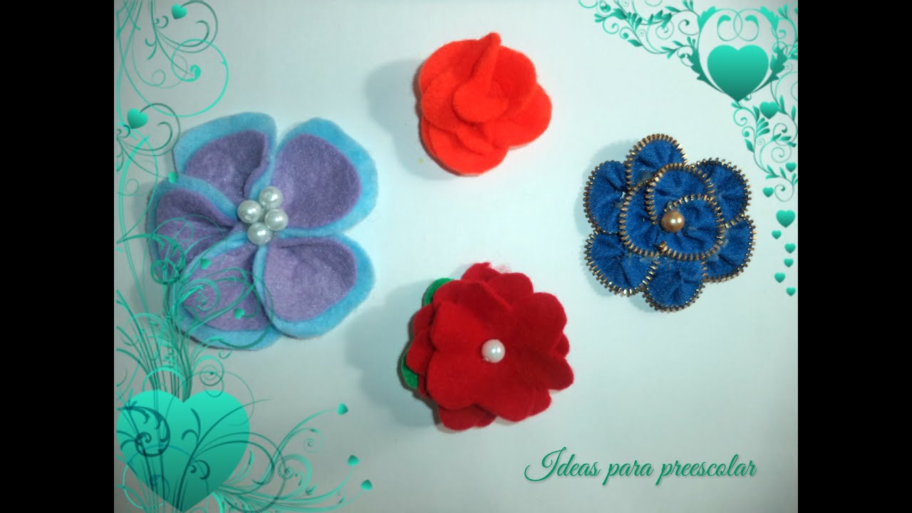 Distintivos Para El Dia De La Madre | distintivos d 237 a de la madre youtube Distintivos Para El Dia De La Madre | distintivos d 237 a de la madre youtube