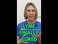 Blood Ozonation: How EBOO Treatment Cleared Lyme Disease