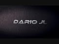 Dario JL  - Axon (Original Mix)