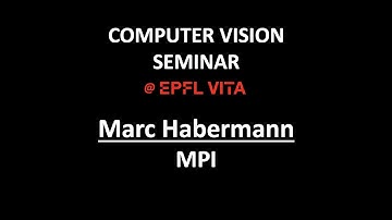 DeepCap: Monocular Human Performance Capture Using Weak Supervision