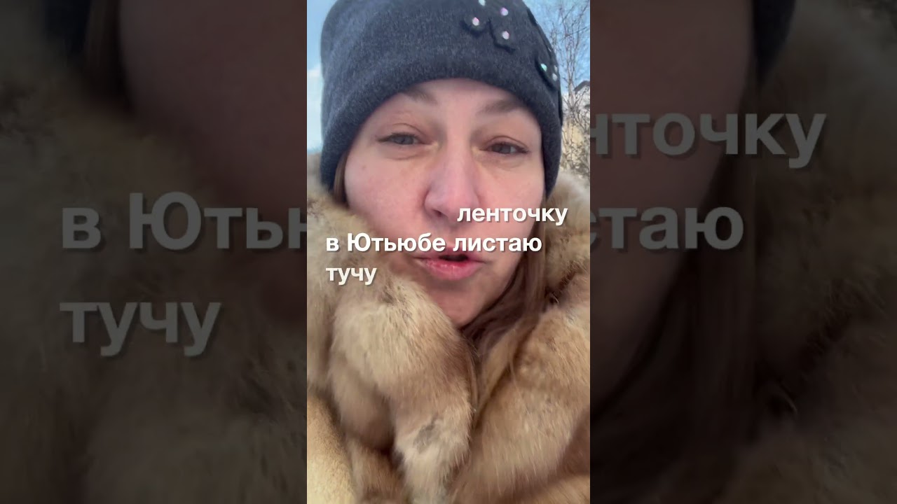 Анекдот про интернет 