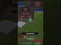 Бомжи в майнкрафте #майнкрафт #майн #сервер #minecraft #diamondworld