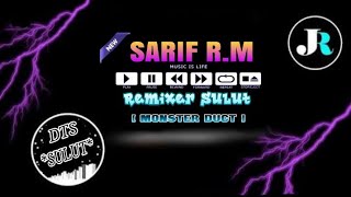 Rawi Djafar Hybird Mix New!!! 2019