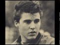 Ricky Nelson - Just take a moment