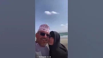 بوس واحضان يمنية و دويتو اليمن اكسبلور السعاده 
