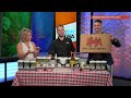 Give Back With Rudy's Bar-B-Q Camo Cup for a Cause