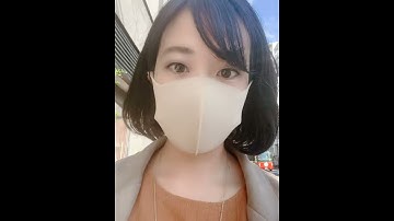 Swift フリーランス エージェント まるでマネージャー