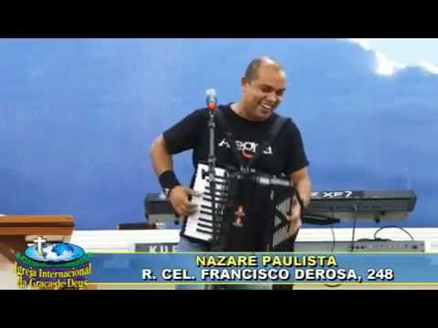 Downloand MP3, MP4 100 Por Cento Jesus