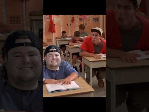 I Ve Never Seen So Many Vintage Holos In One Binder Fyp Pokemon Vendor 