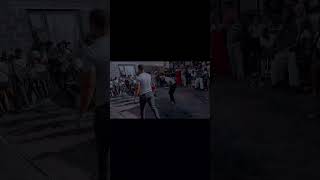 Challenge Khanyile 2026 One The Performance youtube youtubetrending challenge youtubeshorts