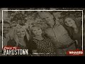 Back to Bardstown: The Truth Will Set You Free | Ep. 3