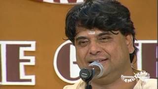 Download Lagu Irakkam Varamal  - O S Arun -  The Concert (Full Song) MP3