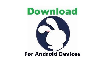 How to download TutuApp for Android devices (2020)