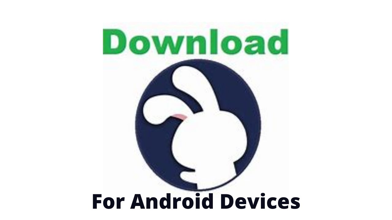 How to download TutuApp for Android devices (2020)