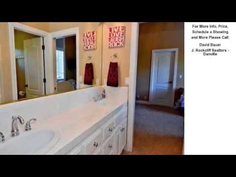 43 Brightwood Circle, DANVILLE, CA Presented by David Bauer.