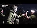 На Донеччині  бригада "Помста" застосовують зенітну гармату С-60 проти повітряних цілей.