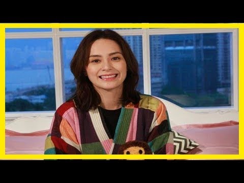 醫界王陽明用嘴狂勾！阿嬌受不了「要吐了」