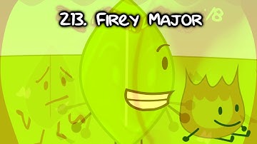 (REQUESTED) GTA 5 Wasted Render Pack Rounds 211 to 220