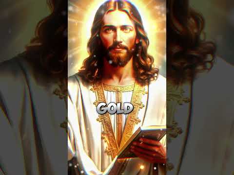 God Says What S Coming Will Be Greater Than What You Lost Godsays Christianmessage