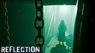 Reflection-Full Game Walkthrough-Gameplay No Commentary