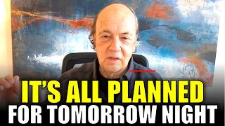 Jim Rickards: "FOR GOD'S SAKE PLEASE LISTEN..." Warning on Inflation and Cheap Dollar